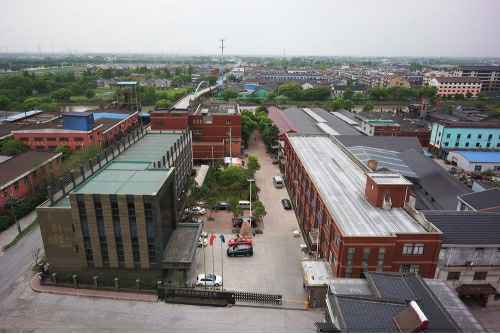 开云网页版页面登入-开云(中国)5