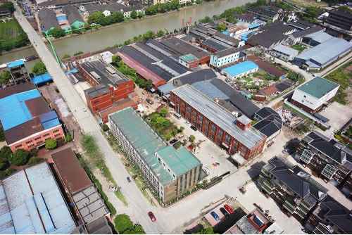 开云网页版页面登入-开云(中国)2