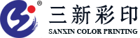 乐鱼官方网站-乐鱼(中国)