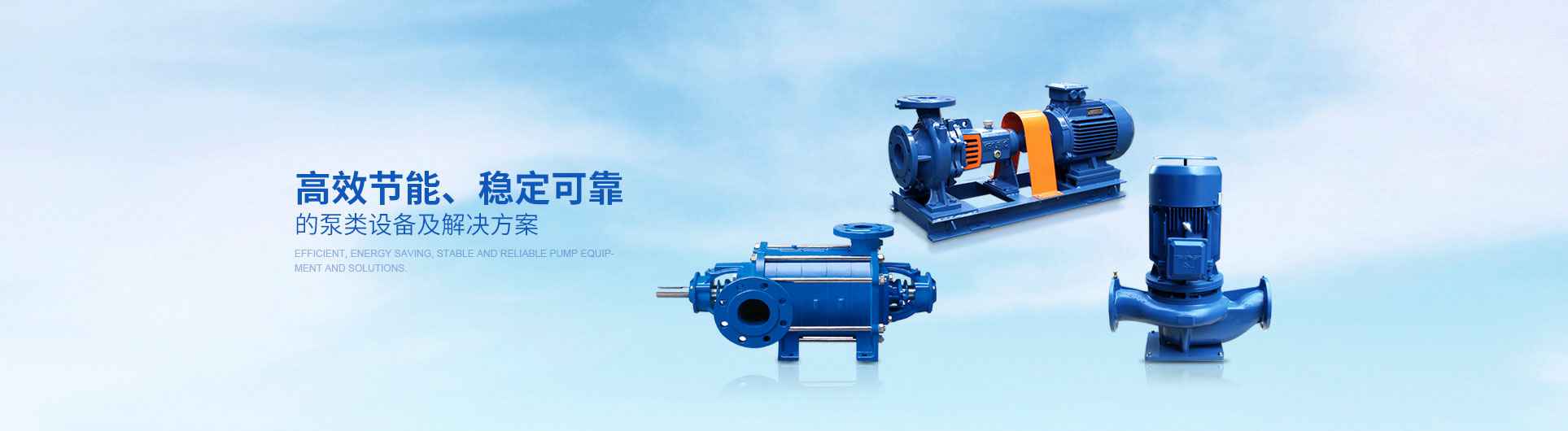 开云体育(中国)开云KaiYun SPORTS