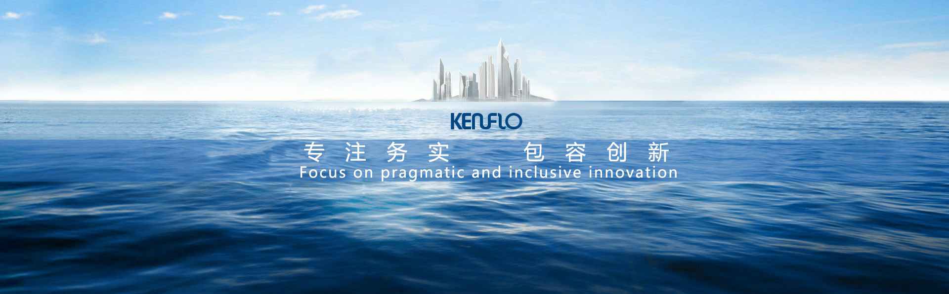 开云体育(中国)开云KaiYun SPORTS