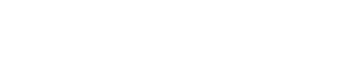 beat365手机站·网站在线官网-Beat(中国)