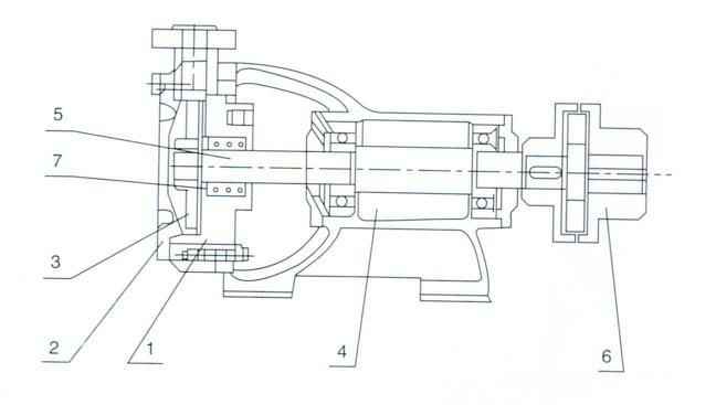开云体育(中国)开云KaiYun SPORTS厂,开云体育(中国)开云KaiYun SPORTS