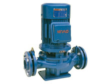 开云体育(中国)开云KaiYun SPORTS,佛山水泵厂,水环真空泵,开云体育(中国)开云KaiYun SPORTS厂,开云体育(中国)开云KaiYun SPORTS,开云体育(中国)开云KaiYun SPORTS配件