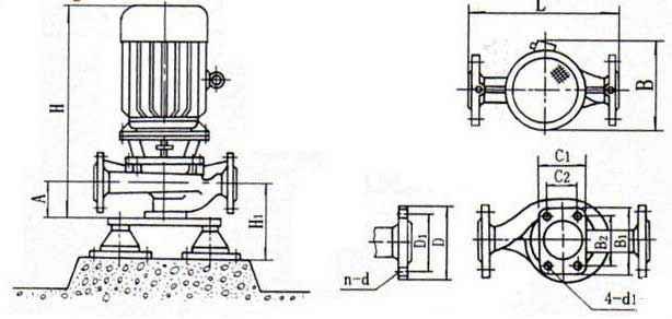 开云体育(中国)开云KaiYun SPORTS,佛山水泵厂,开云体育(中国)开云KaiYun SPORTS
