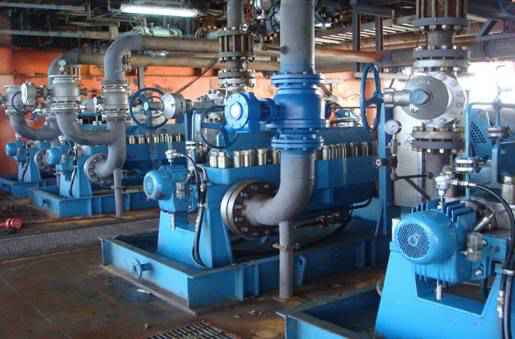 开云体育(中国)开云KaiYun SPORTS