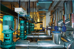 开云体育(中国)开云KaiYun SPORTS最大安装高度如何计算，看完你就全都会