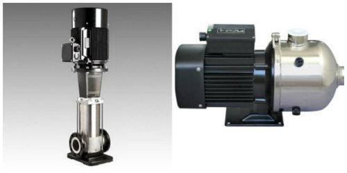 开云体育(中国)开云KaiYun SPORTS