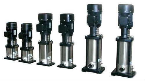 开云体育(中国)开云KaiYun SPORTS