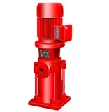 开云体育(中国)开云KaiYun SPORTS消防泵