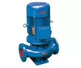 开云体育(中国)开云KaiYun SPORTS管道泵