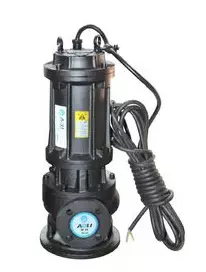 开云体育(中国)开云KaiYun SPORTS潜水泵