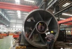 开云体育(中国)开云KaiYun SPORTS浅谈那些世界级的大泵