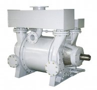 开云体育(中国)开云KaiYun SPORTS厂带你了解真空泵市场