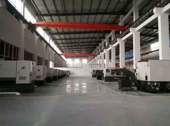 开云体育(中国)开云KaiYun SPORTS细节的优秀