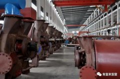 开云体育(中国)开云KaiYun SPORTS被评为2019年度三水区骨干企业