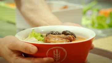 乐鱼官方站网站登录入口-乐鱼online(中国) 宣传片