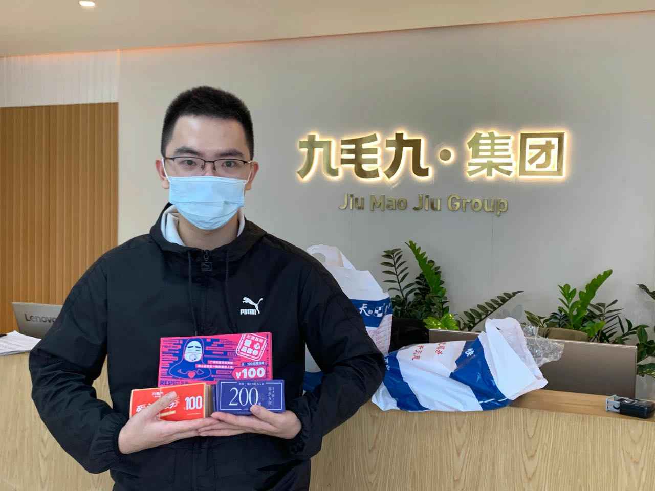 致敬英雄 · 暖爱广州 | 乐鱼官方站网站登录入口-乐鱼online(中国)在行动